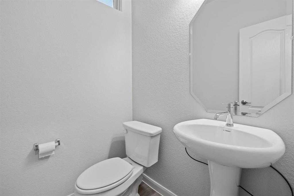 Heartland - Residential