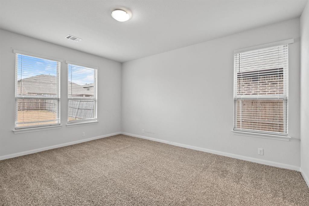 Heartland - Residential