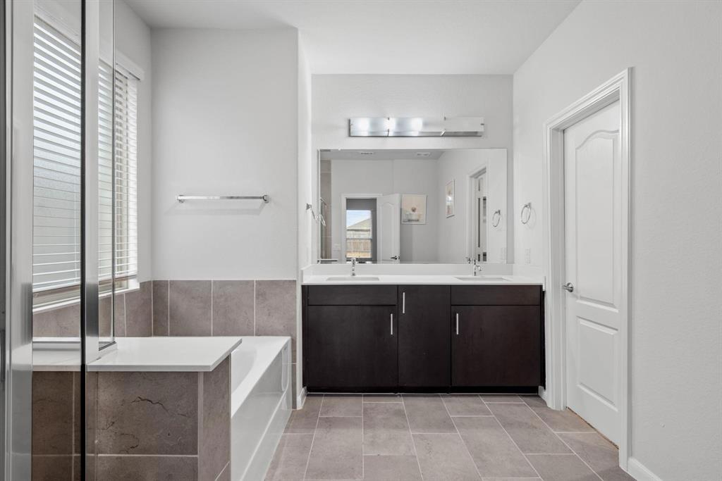 Heartland - Residential