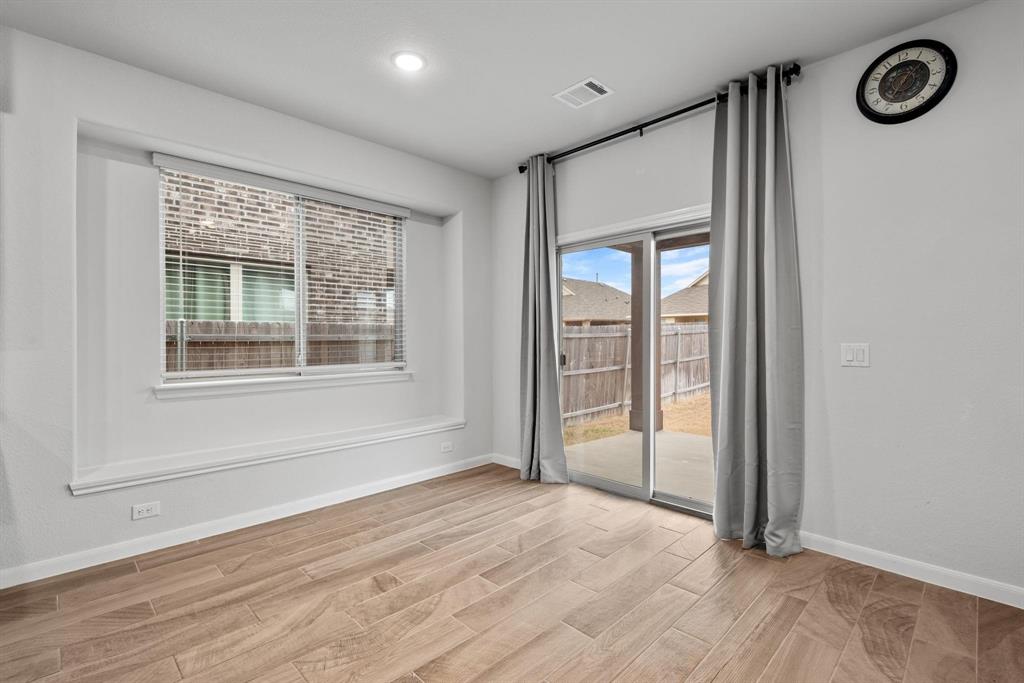 Heartland - Residential