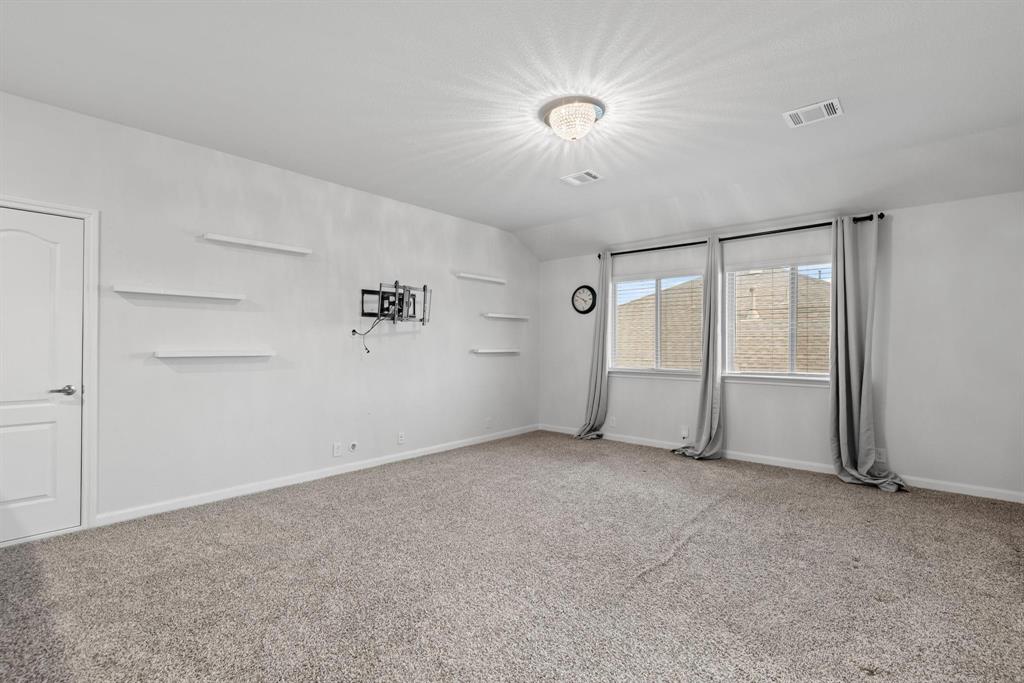 Heartland - Residential