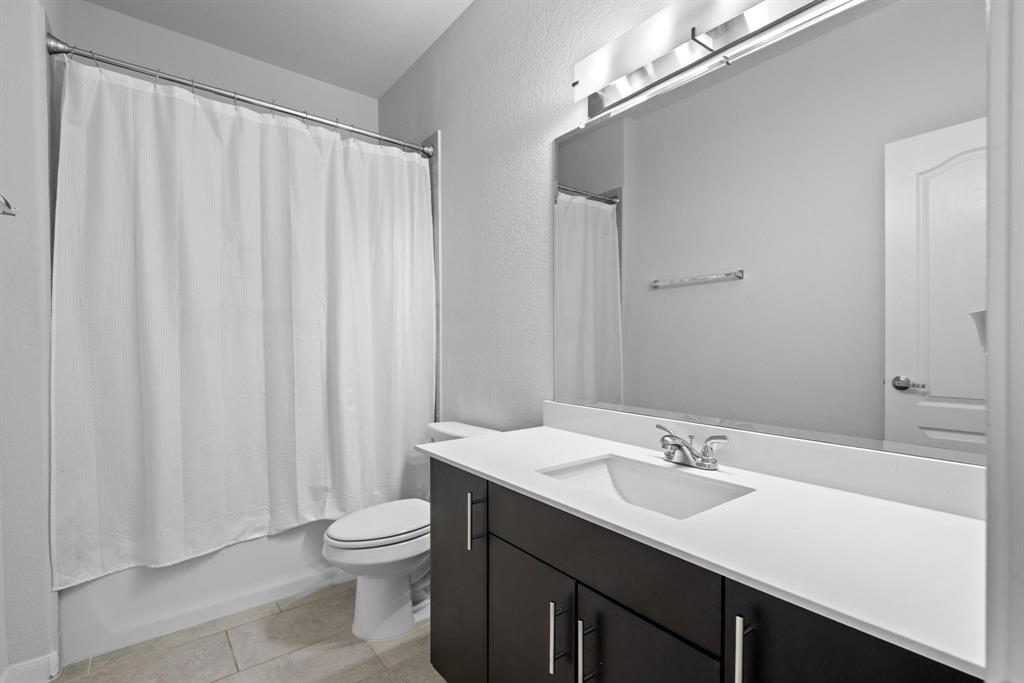 Heartland - Residential