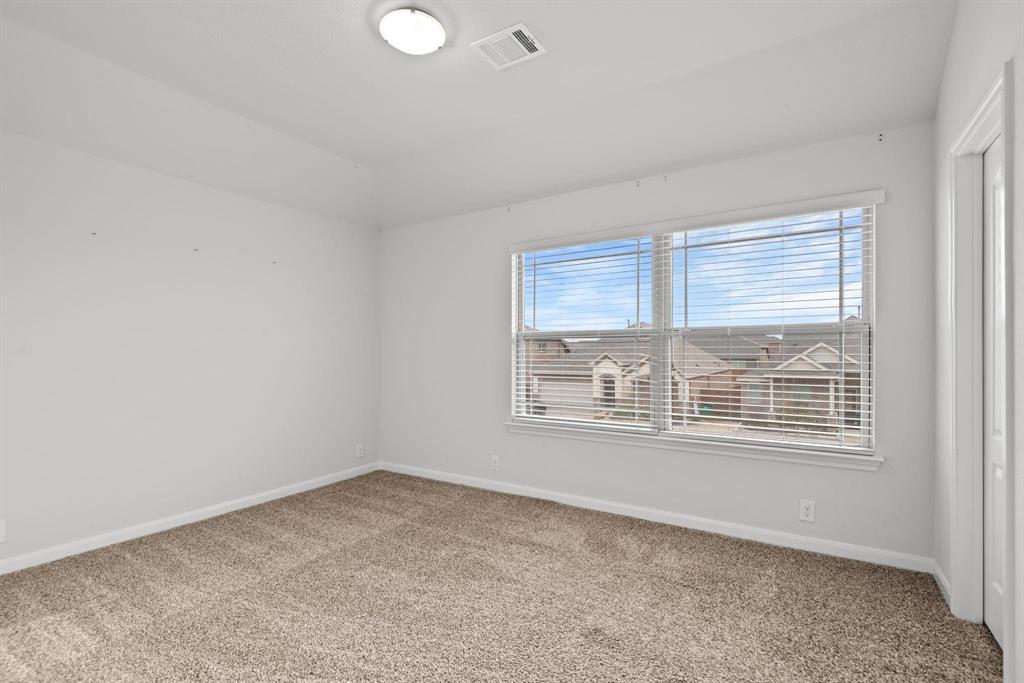 Heartland - Residential