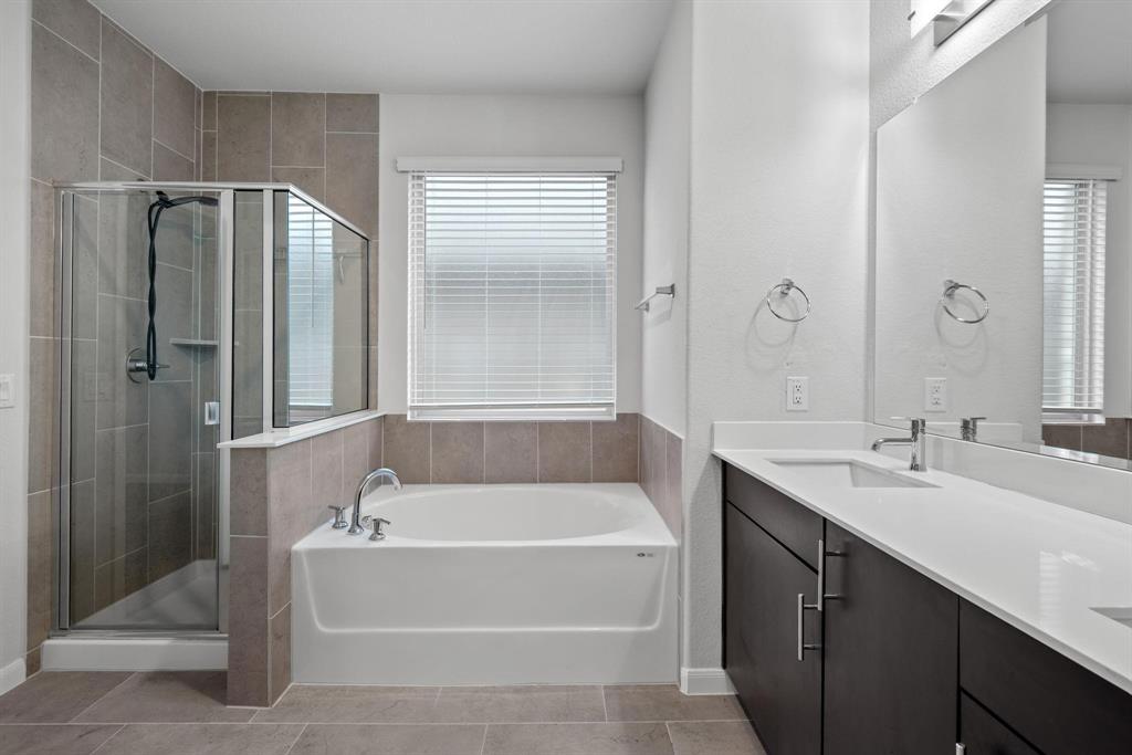 Heartland - Residential