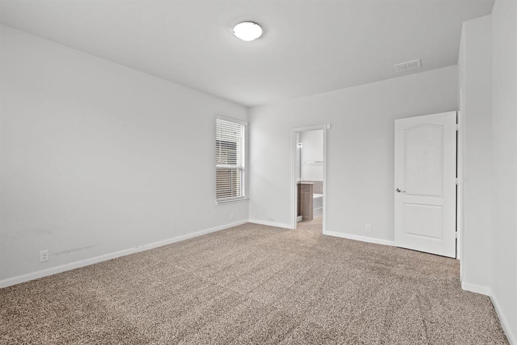 Heartland - Residential