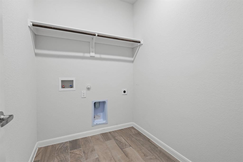 Heartland - Residential