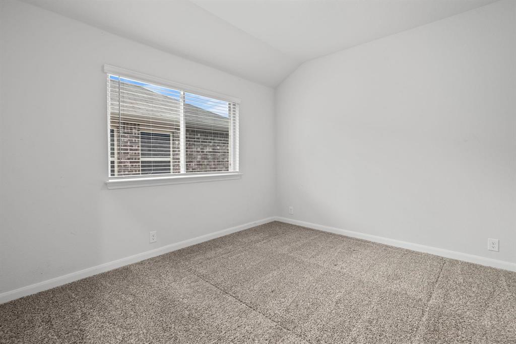 Heartland - Residential