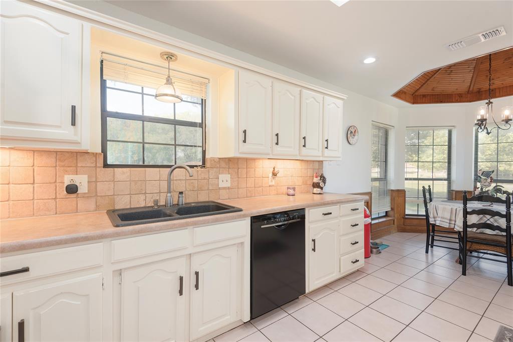 Sunset Acres 2 Add - Residential