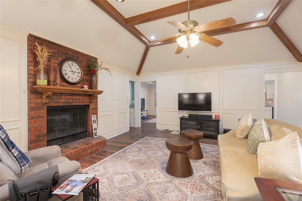 Sunset Acres 2 Add - Residential