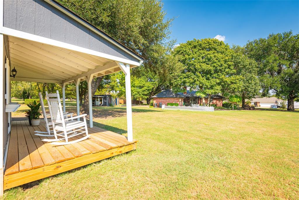 Sunset Acres 2 Add - Residential