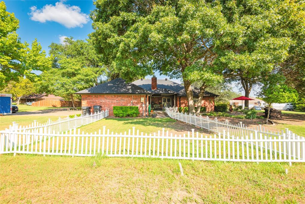 Sunset Acres 2 Add - Residential