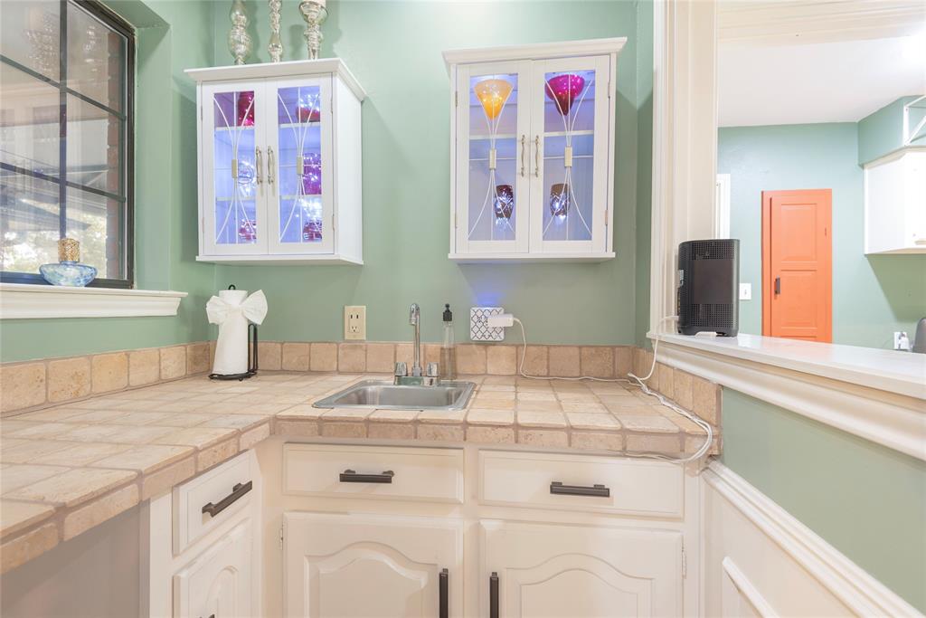 Sunset Acres 2 Add - Residential