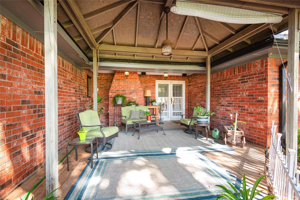 Sunset Acres 2 Add - Residential