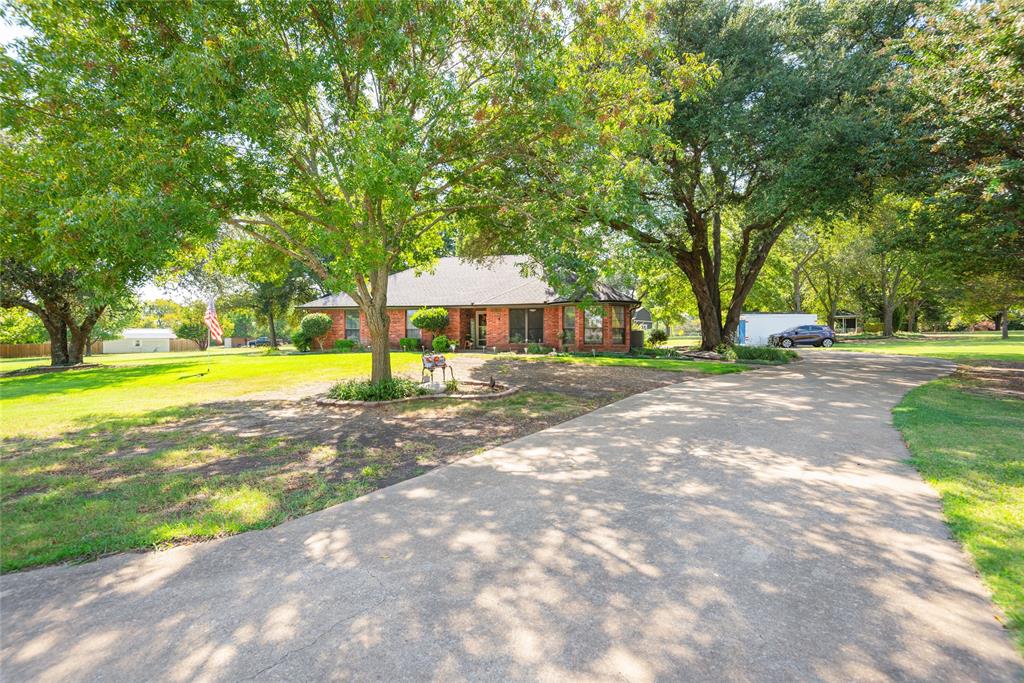 Sunset Acres 2 Add - Residential