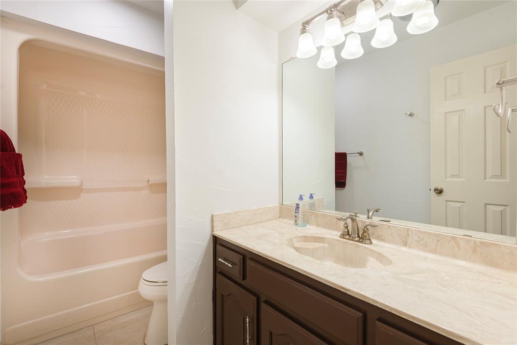 Sunset Acres 2 Add - Residential