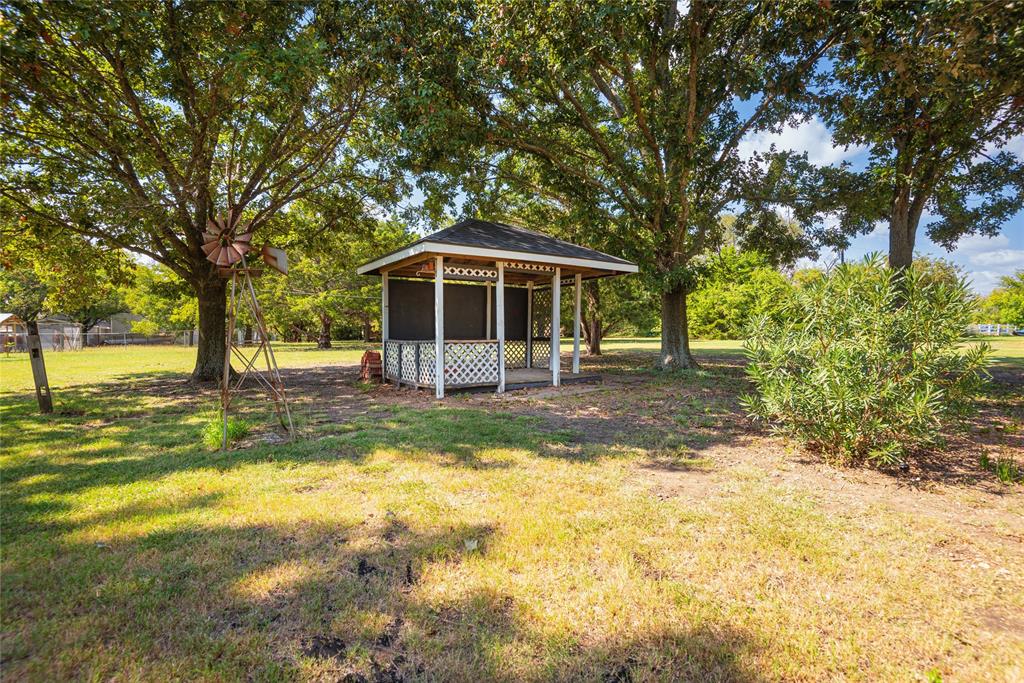 Sunset Acres 2 Add - Residential