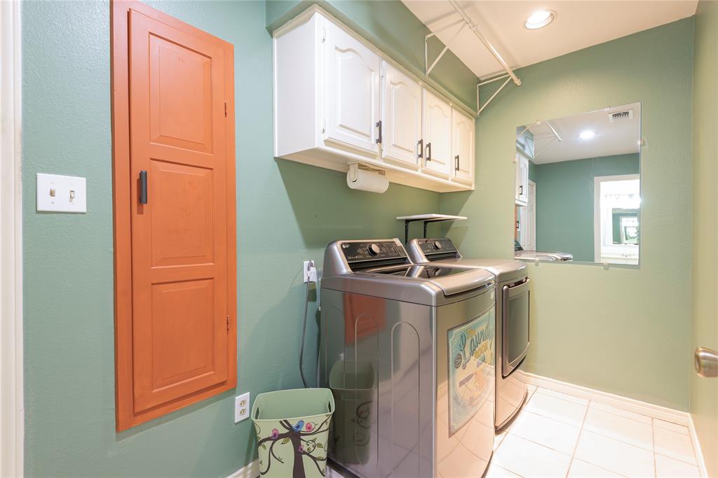 Sunset Acres 2 Add - Residential