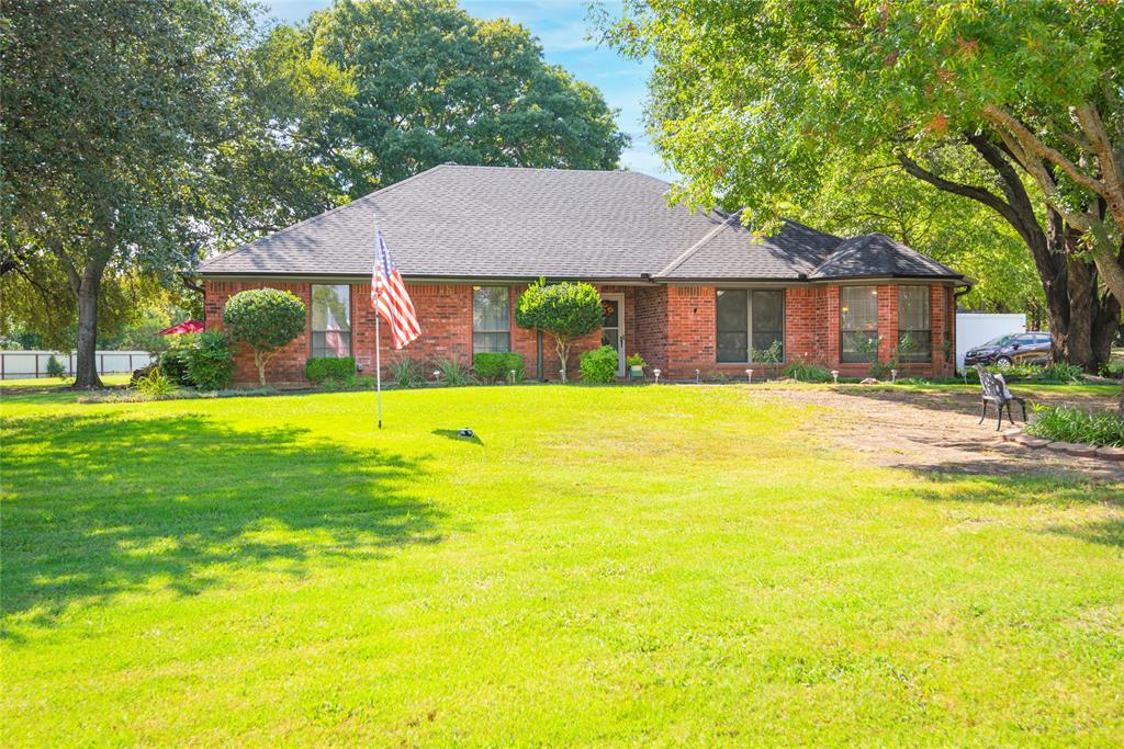 Sunset Acres 2 Add - Residential