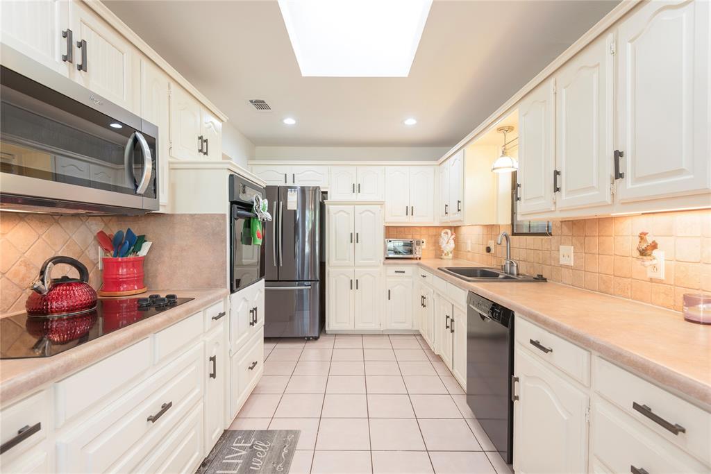 Sunset Acres 2 Add - Residential