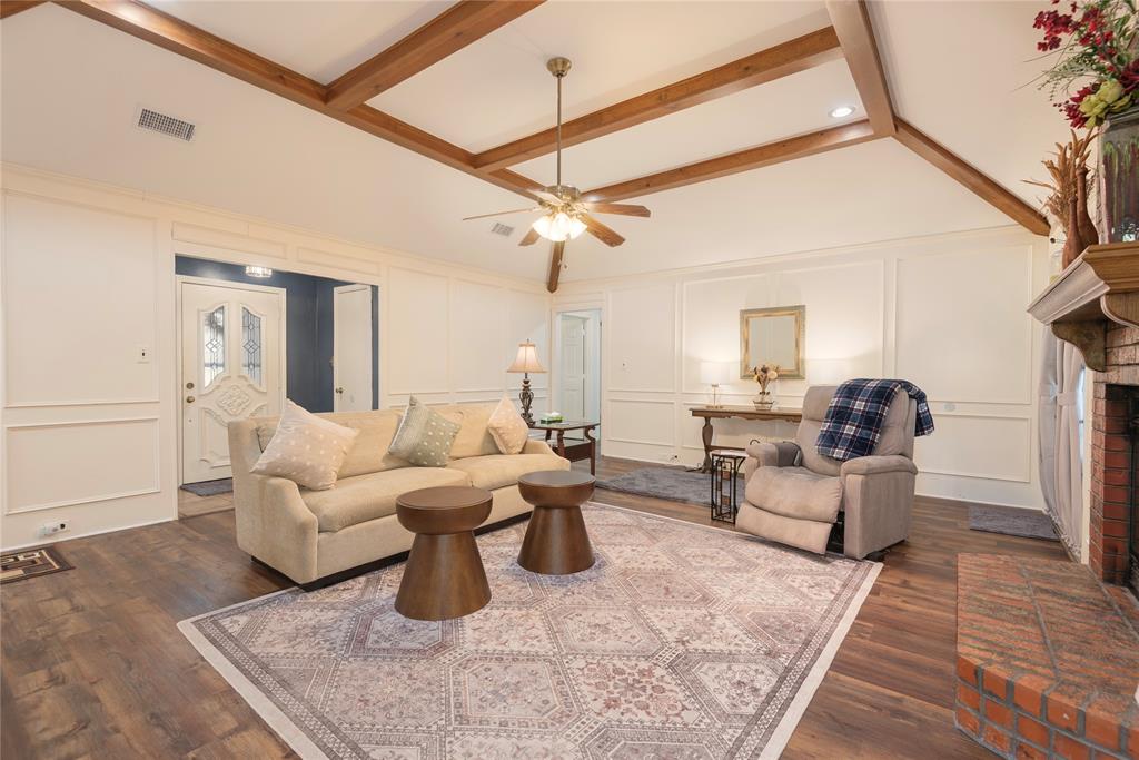 Sunset Acres 2 Add - Residential