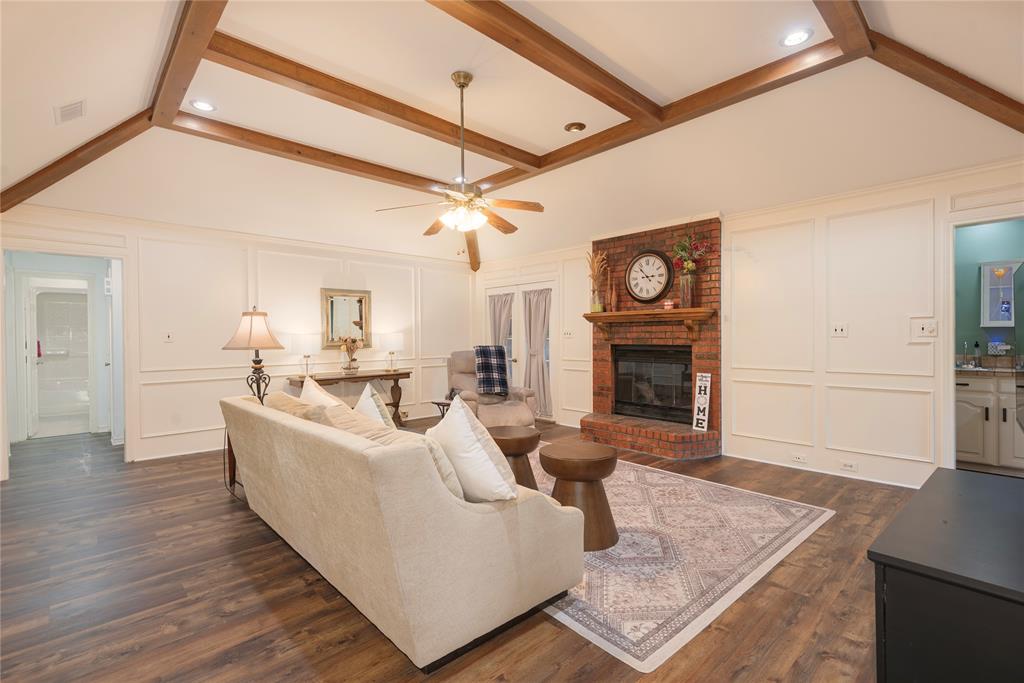 Sunset Acres 2 Add - Residential