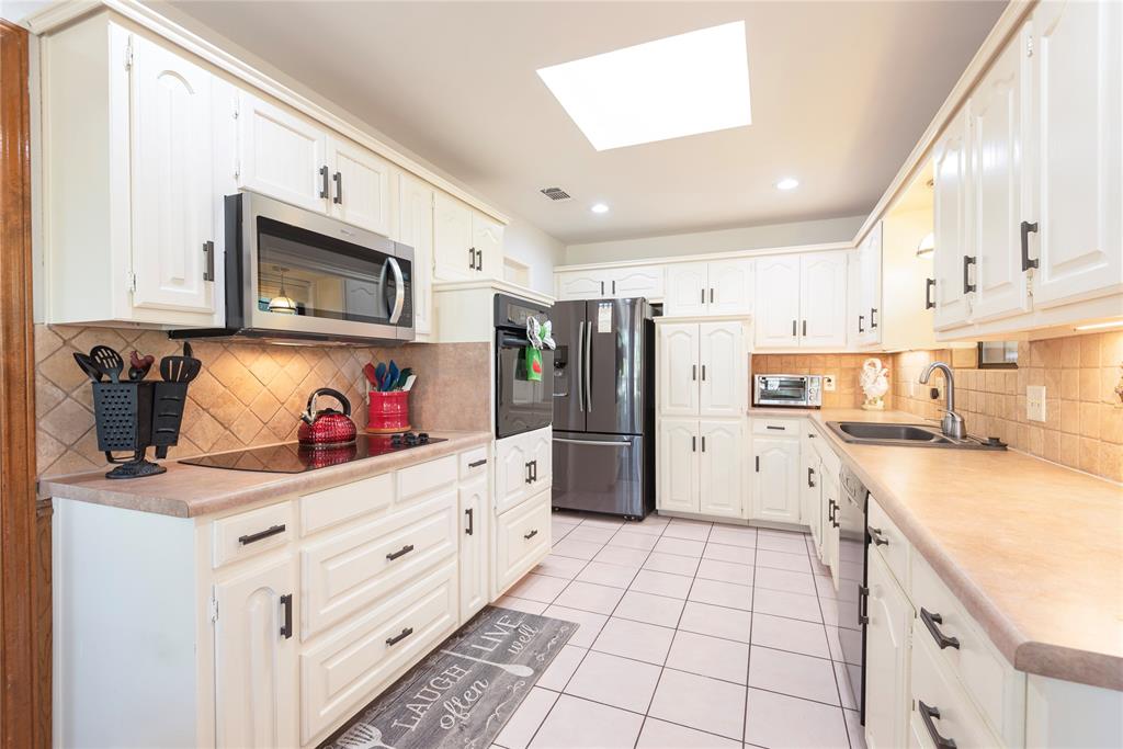 Sunset Acres 2 Add - Residential