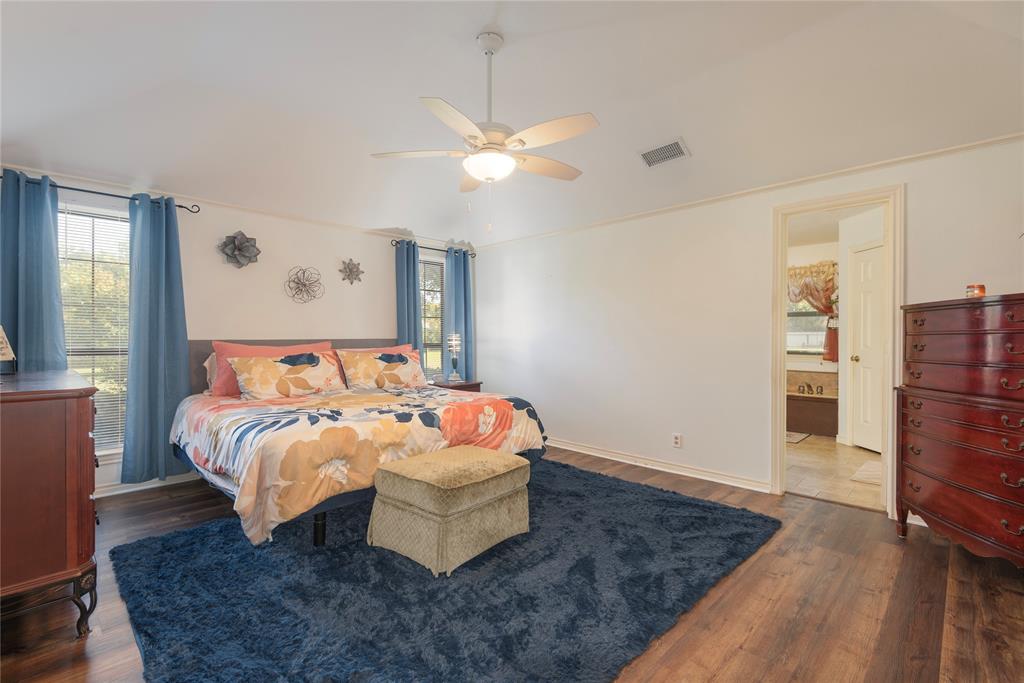 Sunset Acres 2 Add - Residential