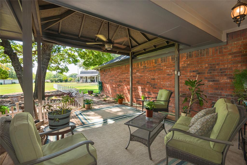 Sunset Acres 2 Add - Residential