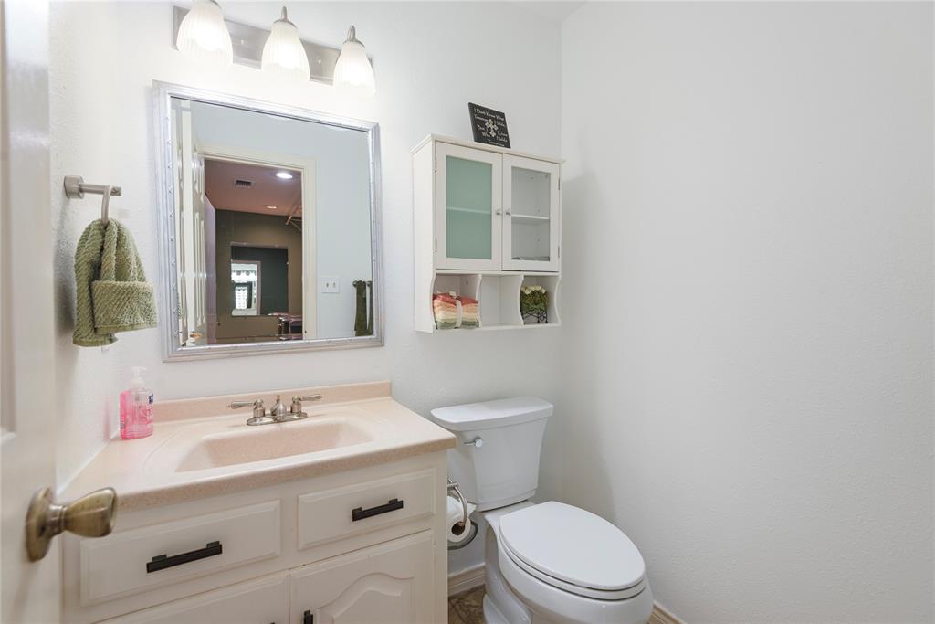 Sunset Acres 2 Add - Residential