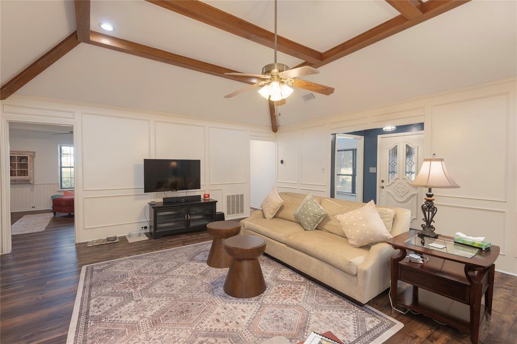 Sunset Acres 2 Add - Residential