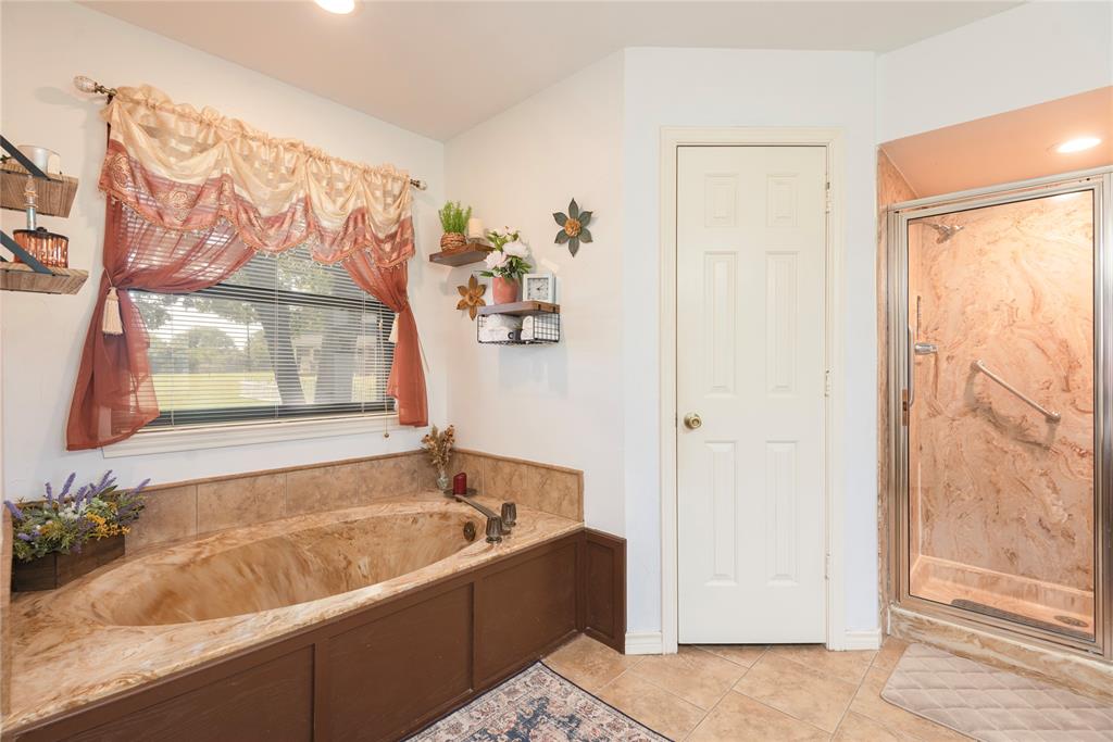 Sunset Acres 2 Add - Residential