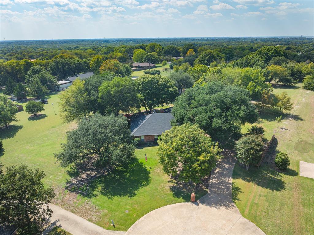 1020 Sunset Circle