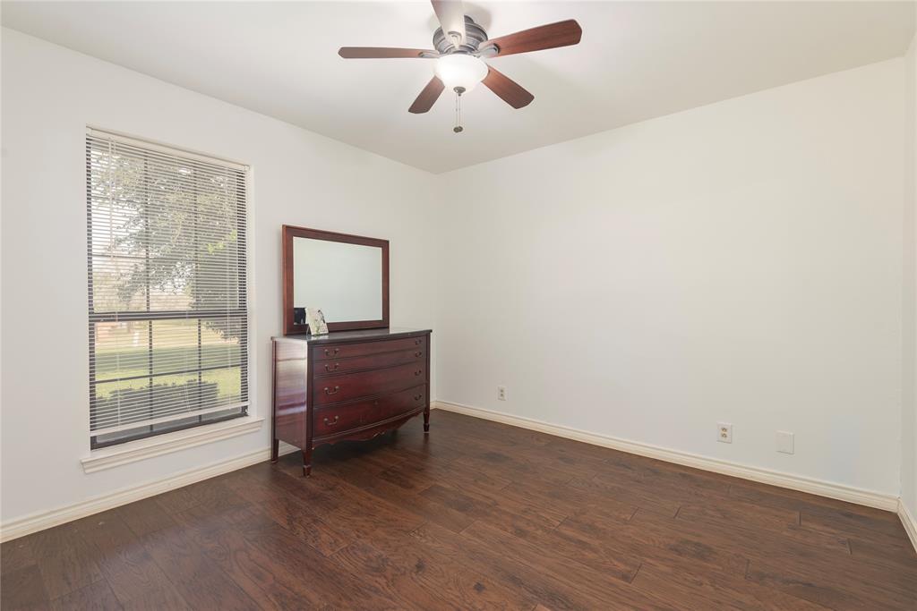 Sunset Acres 2 Add - Residential