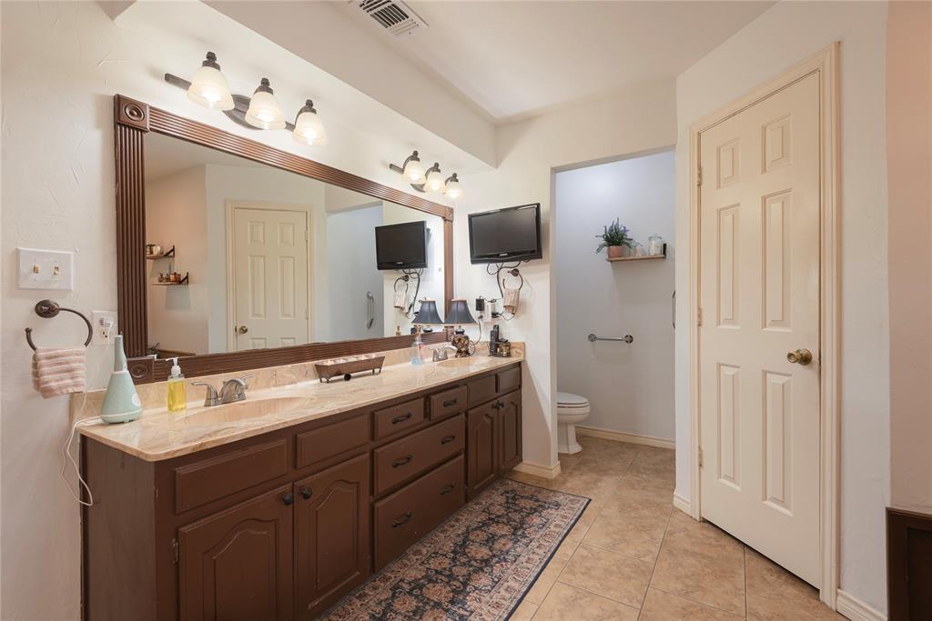 Sunset Acres 2 Add - Residential