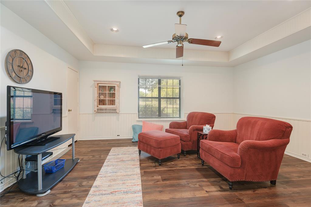 Sunset Acres 2 Add - Residential