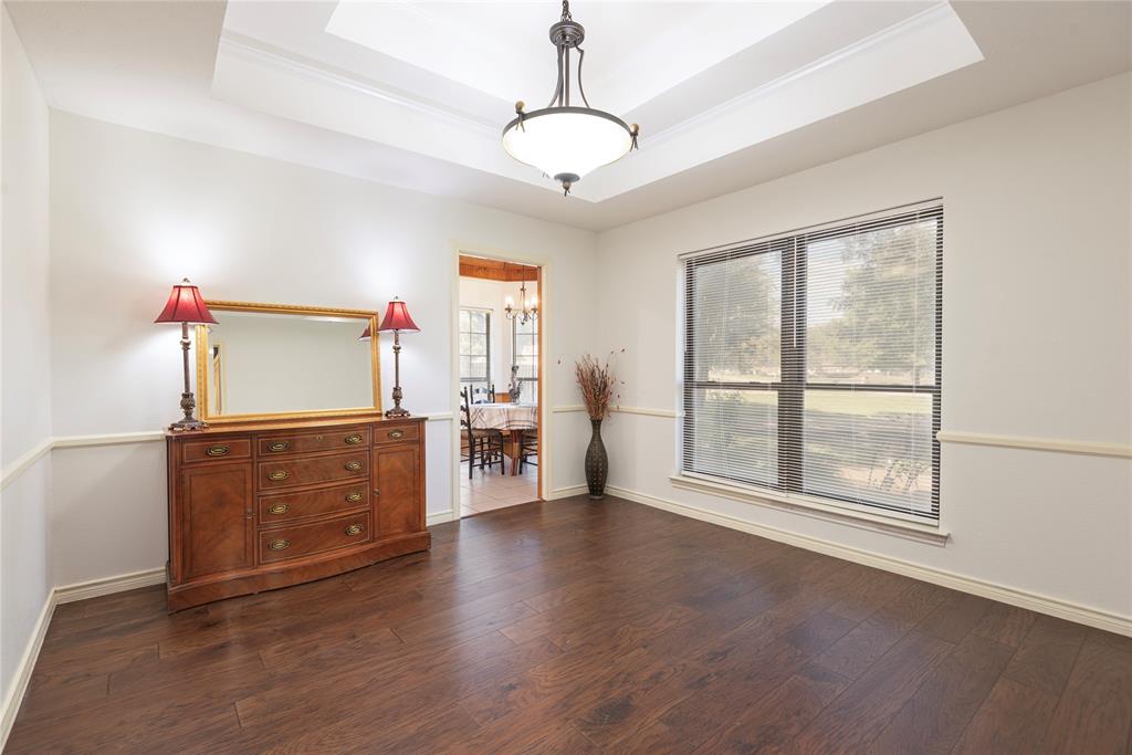1020 Sunset Circle