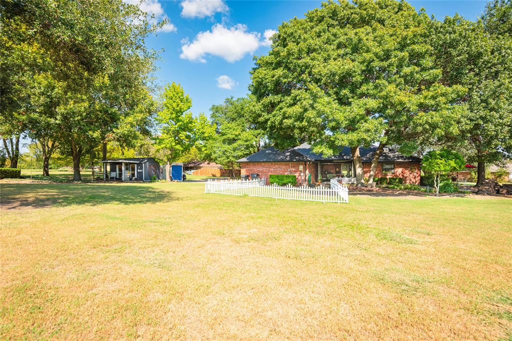 Sunset Acres 2 Add - Residential