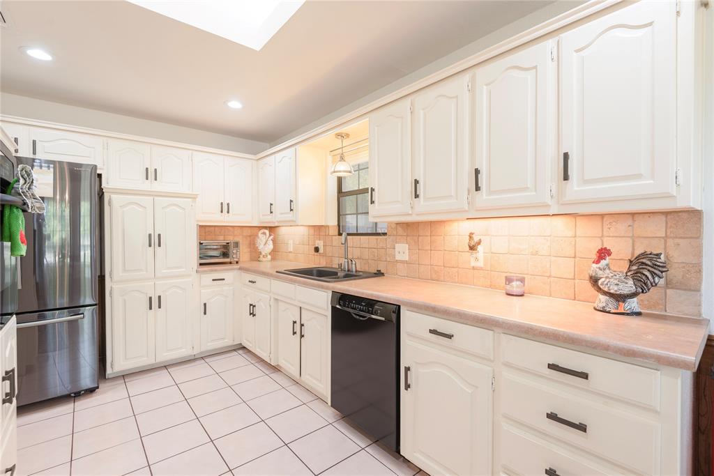 Sunset Acres 2 Add - Residential