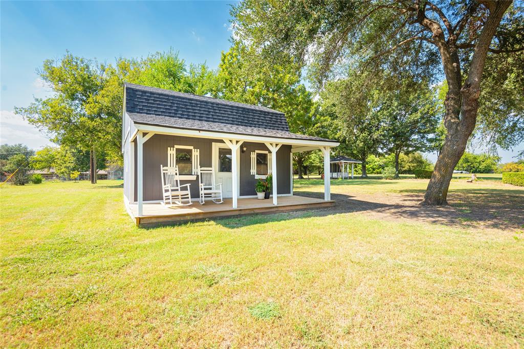 Sunset Acres 2 Add - Residential