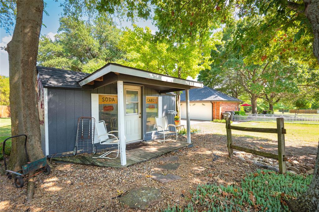 Sunset Acres 2 Add - Residential