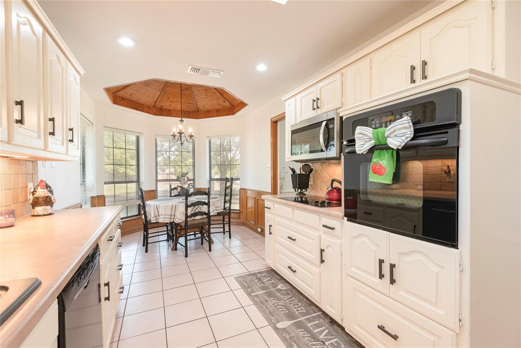 Sunset Acres 2 Add - Residential