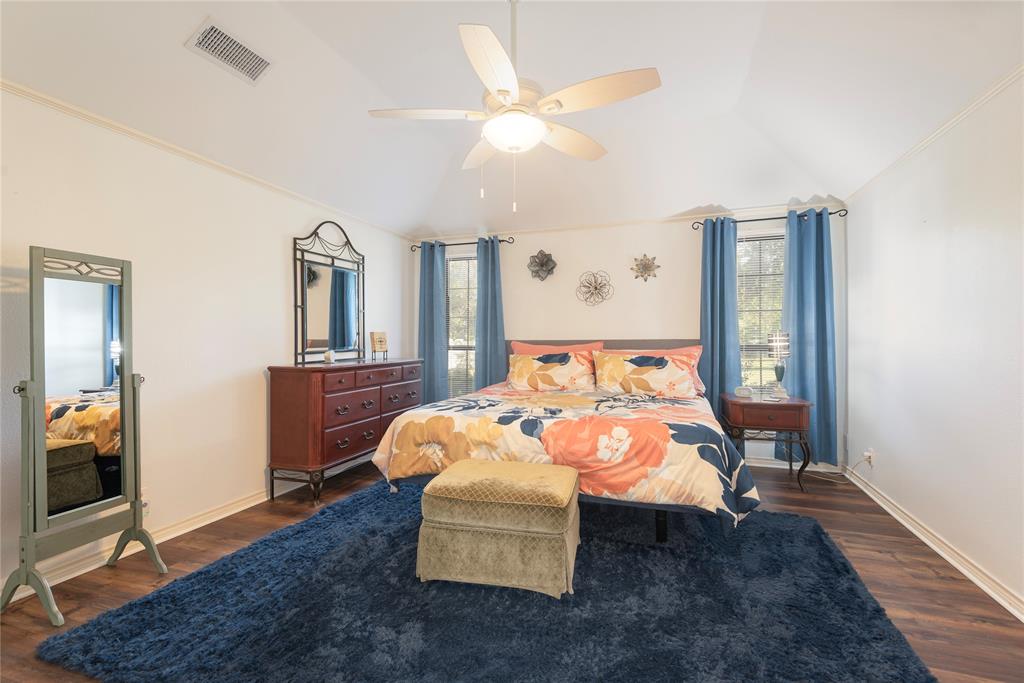 Sunset Acres 2 Add - Residential