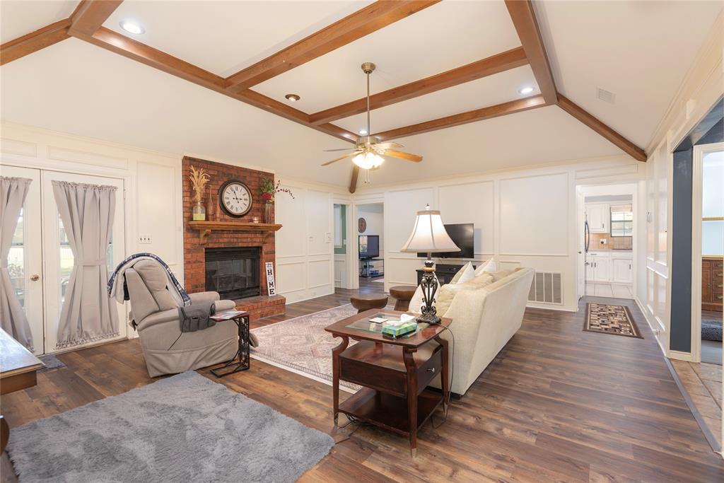 Sunset Acres 2 Add - Residential