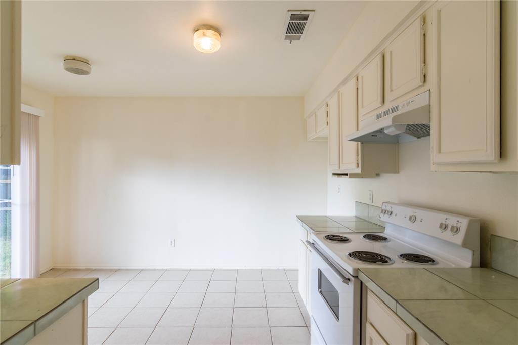 Club Estates - Residential Lease