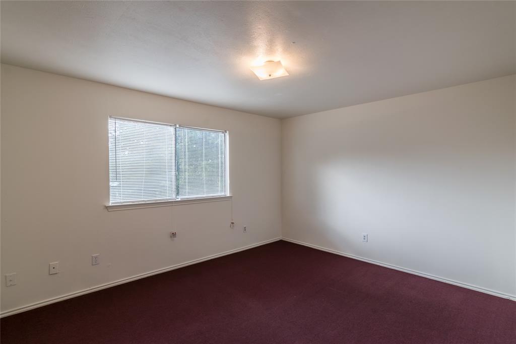 Club Estates - Residential Lease