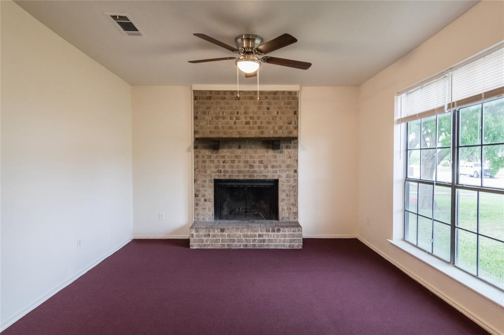 Club Estates - Residential Lease