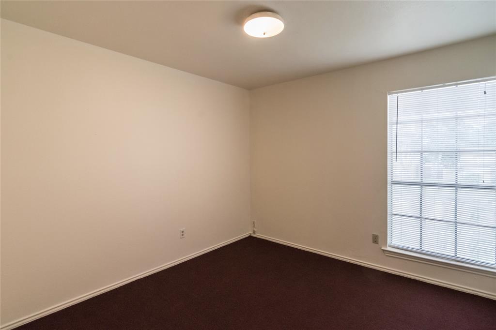 Club Estates - Residential Lease