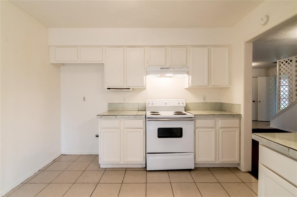 Club Estates - Residential Lease