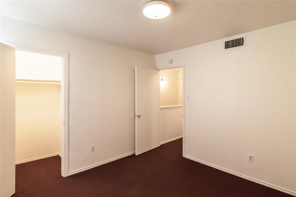 Club Estates - Residential Lease