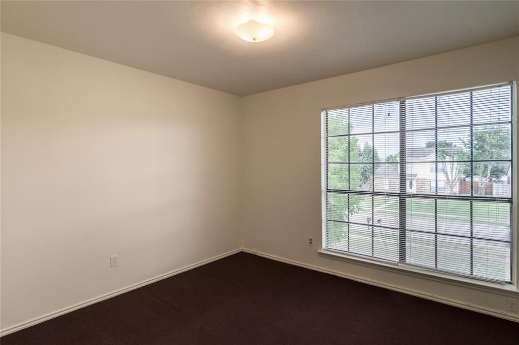 Club Estates - Residential Lease